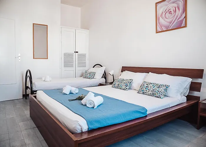 Blumarine Villanova di Ostuni