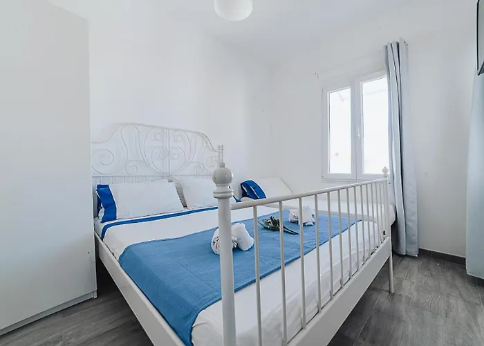 Blumarine Villanova di Ostuni