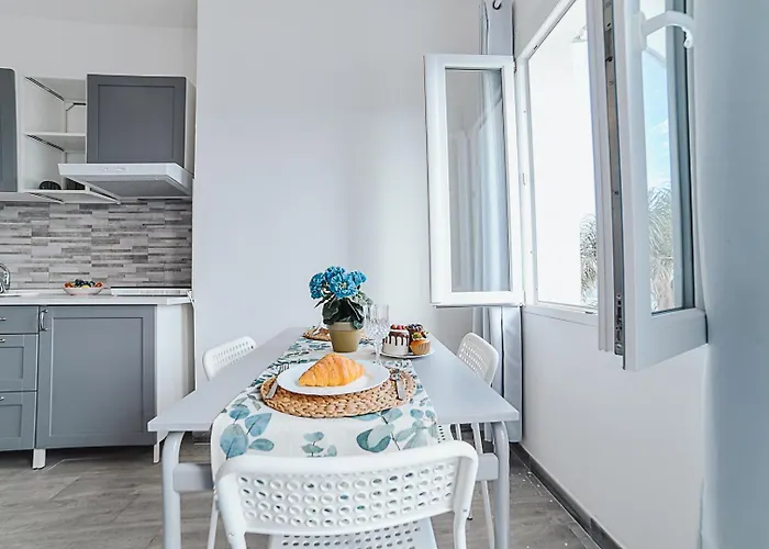 Blumarine Villanova di Ostuni