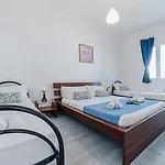Blumarine شقة فيلانوفا دي أوستوني